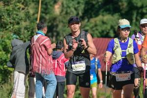 BIB: 
                            <button type="button" onclick="openModal(26695642)" class="btn btn-primary btn-sm float-right btn-popup" data-toggle="modal" data-target=".modal-high-quality">
                        <i class="fas fa-shopping-cart"></i> Add to Cart
                    </button>
                                            <button type="button" onclick="isThisMe(26695642, true)" class="btn btn-success btn-sm float-right btn-popup btn-isme hidden" data-toggle="tooltip" data-placement="bottom" title="นี่คือรูปของคุณใช่ไหม คลิกที่นี่เพื่อเอาเข้าอัลบั้ม">
                        <i class="fas fa-plus"></i> Add to album
                    </button>
                    <button type="button" onclick="isThisMe(26695642, false)" class="btn btn-warning btn-sm float-right btn-popup btn-isnotme hidden">
                        <i class="fas fa-ban"></i> Remove from album
                    </button>